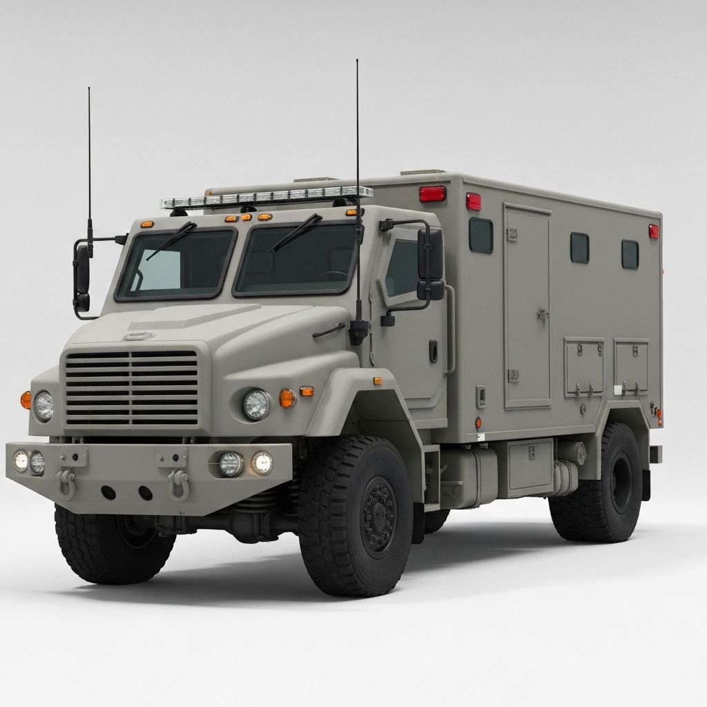 Швидка допомога