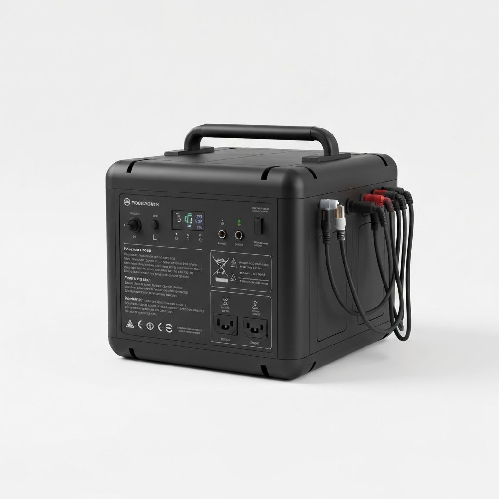 Акумуляторний блок