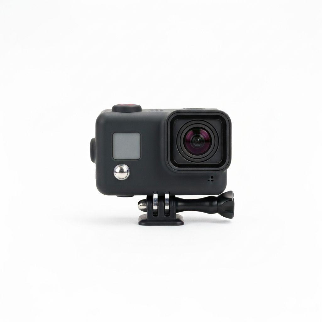 GoPro