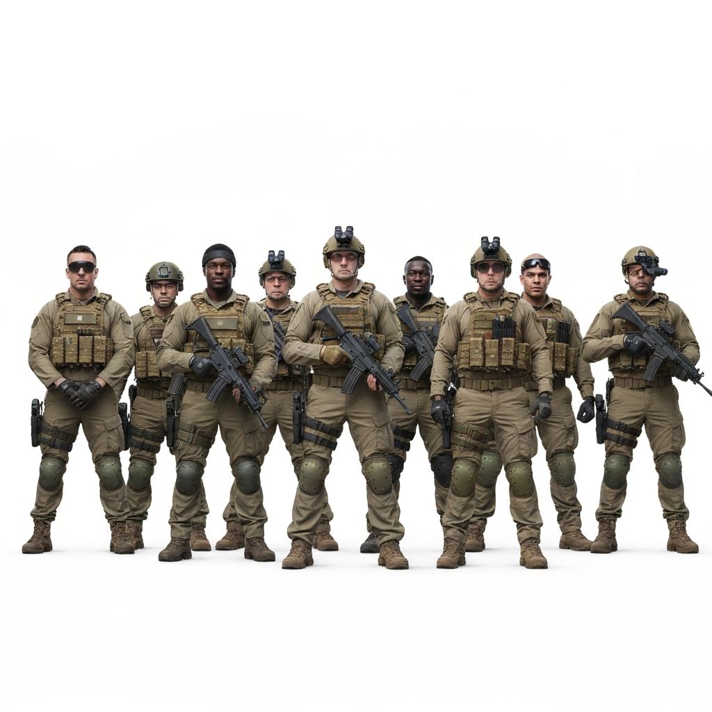 ПВК (місяць)