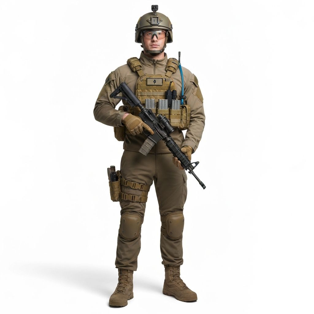 Рекрут (рік)